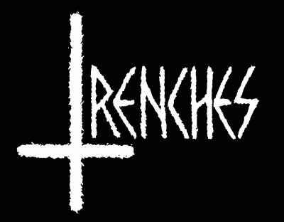 logo Trenches (AUS)